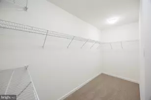 616 Warbler Walk, Glen Burnie, MD 21060 - Photo 21