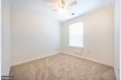 616 Warbler Walk, Glen Burnie, MD 21060 - Photo 23