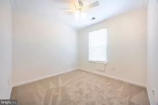 616 Warbler Walk, Glen Burnie, MD 21060 - Photo 23