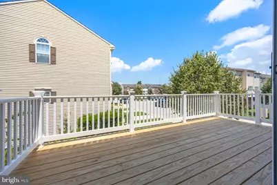 616 Warbler Walk, Glen Burnie, MD 21060 - Photo 31