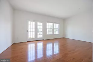 616 Warbler Walk, Glen Burnie, MD 21060 - Photo 13