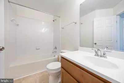 616 Warbler Walk, Glen Burnie, MD 21060 - Photo 25