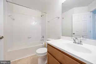 616 Warbler Walk, Glen Burnie, MD 21060 - Photo 25