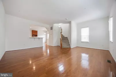616 Warbler Walk, Glen Burnie, MD 21060 - Photo 17