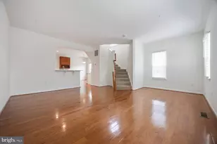 616 Warbler Walk, Glen Burnie, MD 21060 - Photo 17