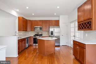 616 Warbler Walk, Glen Burnie, MD 21060 - Photo 5