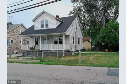 5226 6th Street, Brooklyn, MD 21225 - Photo 3