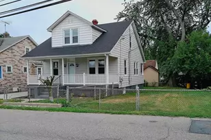 5226 6th St, Brooklyn, MD 21225 - Photo 3