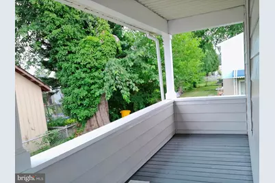 5226 6th Street, Brooklyn, MD 21225 - Photo 7