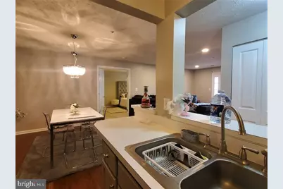 2001 Phillips Terrace #6, Annapolis, MD 21401 - Photo 7