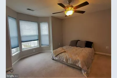 2001 Phillips Terrace #6, Annapolis, MD 21401 - Photo 15