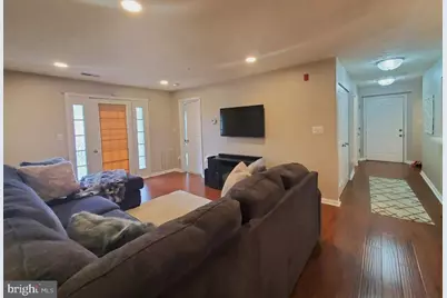 2001 Phillips Terrace #6, Annapolis, MD 21401 - Photo 9