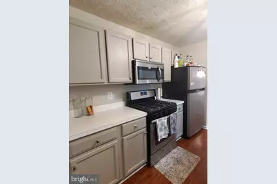 2001 Phillips Terrace #6, Annapolis, MD 21401 - Photo 3
