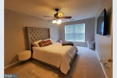 2001 Phillips Terrace #6, Annapolis, MD 21401 - Photo 11