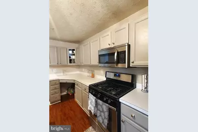 2001 Phillips Terrace #6, Annapolis, MD 21401 - Photo 5