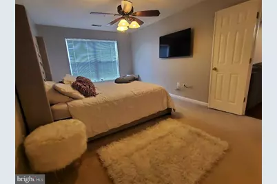 2001 Phillips Terrace #6, Annapolis, MD 21401 - Photo 13