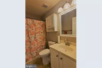 2001 Phillips Terrace #6, Annapolis, MD 21401 - Photo 17