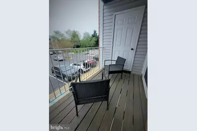 2001 Phillips Terrace #6, Annapolis, MD 21401 - Photo 19