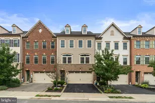148 Merrimack Wy, Arnold, MD 21012 - Photo 1
