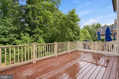 148 Merrimack Way, Arnold, MD 21012 - Photo 39