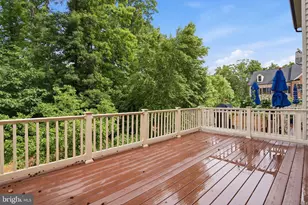 148 Merrimack Wy, Arnold, MD 21012 - Photo 39