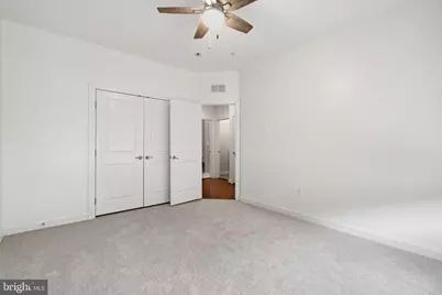 148 Merrimack Way, Arnold, MD 21012 - Photo 29