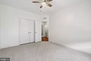 148 Merrimack Wy, Arnold, MD 21012 - Photo 29