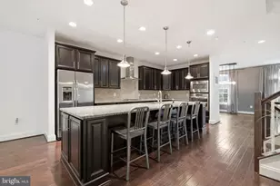 148 Merrimack Wy, Arnold, MD 21012 - Photo 9