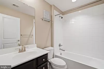 148 Merrimack Way, Arnold, MD 21012 - Photo 37