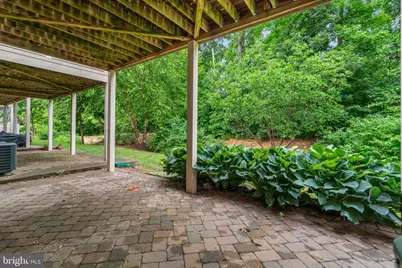 148 Merrimack Way, Arnold, MD 21012 - Photo 41