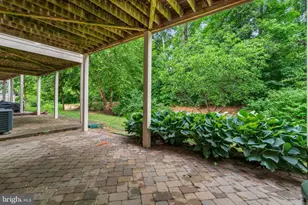 148 Merrimack Wy, Arnold, MD 21012 - Photo 41