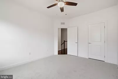 148 Merrimack Way, Arnold, MD 21012 - Photo 27
