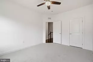 148 Merrimack Wy, Arnold, MD 21012 - Photo 27