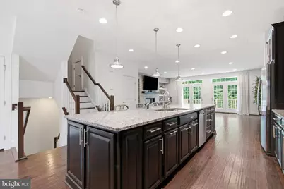 148 Merrimack Way, Arnold, MD 21012 - Photo 11
