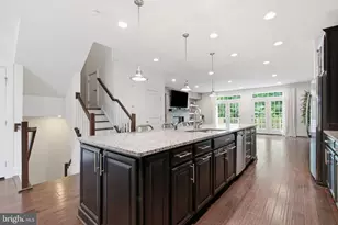 148 Merrimack Wy, Arnold, MD 21012 - Photo 11