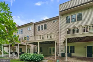 148 Merrimack Wy, Arnold, MD 21012 - Photo 43