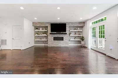 148 Merrimack Way, Arnold, MD 21012 - Photo 5