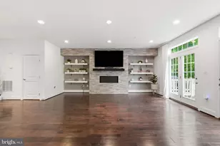 148 Merrimack Wy, Arnold, MD 21012 - Photo 5