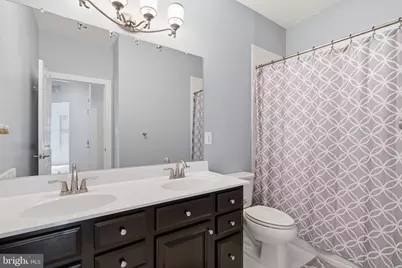 148 Merrimack Way, Arnold, MD 21012 - Photo 31