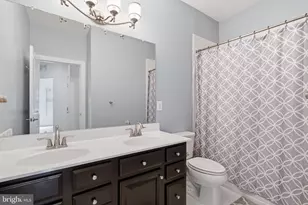 148 Merrimack Wy, Arnold, MD 21012 - Photo 31
