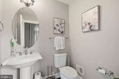 148 Merrimack Way, Arnold, MD 21012 - Photo 17