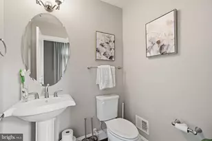 148 Merrimack Wy, Arnold, MD 21012 - Photo 17