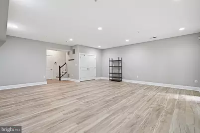 148 Merrimack Way, Arnold, MD 21012 - Photo 35