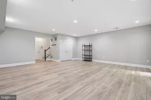 148 Merrimack Wy, Arnold, MD 21012 - Photo 35