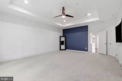148 Merrimack Way, Arnold, MD 21012 - Photo 21
