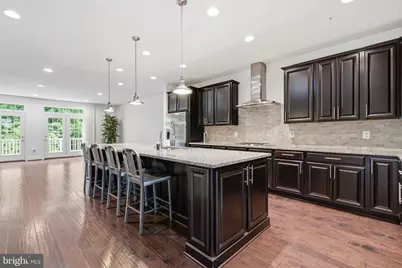 148 Merrimack Way, Arnold, MD 21012 - Photo 13