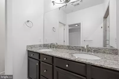 148 Merrimack Way, Arnold, MD 21012 - Photo 23