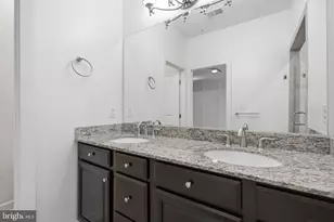 148 Merrimack Wy, Arnold, MD 21012 - Photo 23