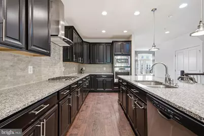 148 Merrimack Way, Arnold, MD 21012 - Photo 9