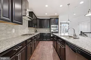 148 Merrimack Wy, Arnold, MD 21012 - Photo 9